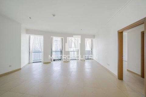Apartment in Burj Vista, Downtown Dubai (Downtown Burj Dubai), Dubai 3 bedrooms, 169 sq.m. № 6224 - photo 3