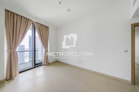 Apartment in Burj Vista, Downtown Dubai (Downtown Burj Dubai), Dubai 3 bedrooms, 169 sq.m. № 6224 - photo 9