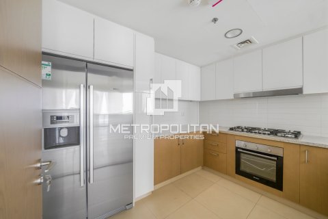 Apartment in Burj Vista, Downtown Dubai (Downtown Burj Dubai), Dubai 3 bedrooms, 169 sq.m. № 6224 - photo 5