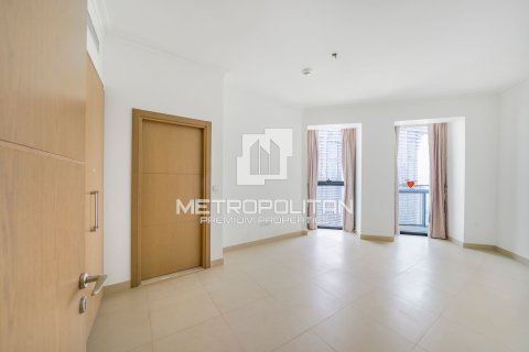 Apartment in Burj Vista, Downtown Dubai (Downtown Burj Dubai), Dubai 3 bedrooms, 169 sq.m. № 6224 - photo 13