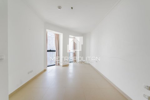 Apartment in Burj Vista, Downtown Dubai (Downtown Burj Dubai), Dubai 3 bedrooms, 169 sq.m. № 6224 - photo 12