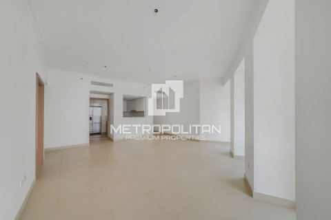 Apartment in Burj Vista, Downtown Dubai (Downtown Burj Dubai), Dubai 3 bedrooms, 169 sq.m. № 6224 - photo 6