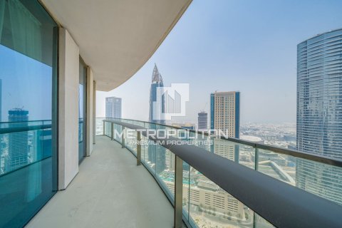 Apartment in Burj Vista, Downtown Dubai (Downtown Burj Dubai), Dubai 3 bedrooms, 169 sq.m. № 6224 - photo 16