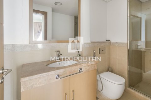 Apartment in Burj Vista, Downtown Dubai (Downtown Burj Dubai), Dubai 3 bedrooms, 169 sq.m. № 6224 - photo 14