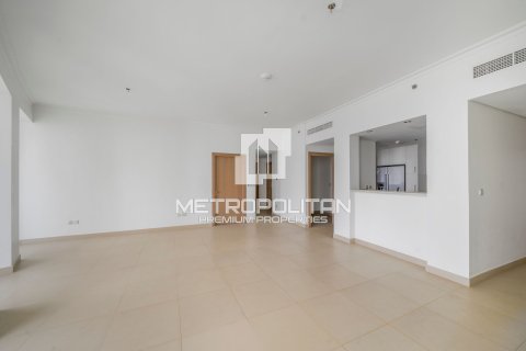 Apartment in Burj Vista, Downtown Dubai (Downtown Burj Dubai), Dubai 3 bedrooms, 169 sq.m. № 6224 - photo 4