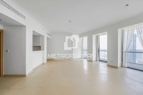 Apartment in Burj Vista, Downtown Dubai (Downtown Burj Dubai), Dubai 3 bedrooms, 169 sq.m. № 6224 - photo 2