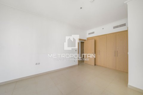Apartment in Burj Vista, Downtown Dubai (Downtown Burj Dubai), Dubai 3 bedrooms, 169 sq.m. № 6224 - photo 10