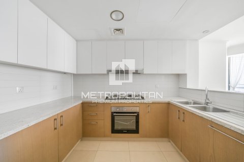 Apartment in Burj Vista, Downtown Dubai (Downtown Burj Dubai), Dubai 3 bedrooms, 169 sq.m. № 6224 - photo 7