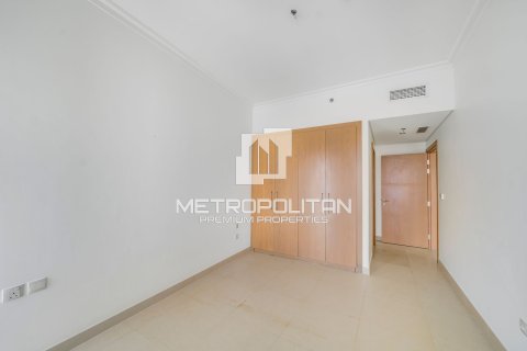Apartment in Burj Vista, Downtown Dubai (Downtown Burj Dubai), Dubai 3 bedrooms, 169 sq.m. № 6224 - photo 8