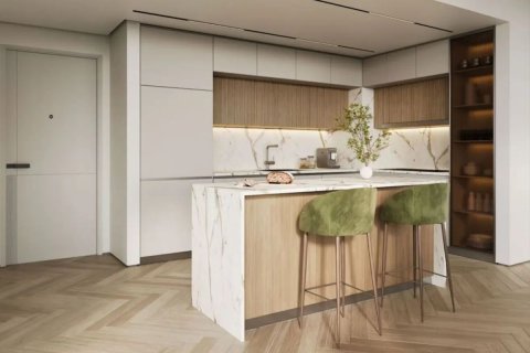 شقة في الوصل, دبي 1غرف نوم, 73.4 م² رقم 70582 - صورة 5