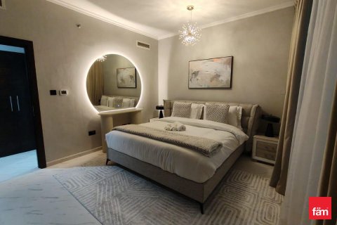 Apartment in Downtown Dubai (Downtown Burj Dubai), Dubai 1 bedroom, 67.5 sq.m. № 70593 - photo 7