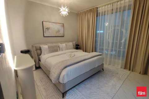 Apartment in Downtown Dubai (Downtown Burj Dubai), Dubai 1 bedroom, 67.5 sq.m. № 70593 - photo 8