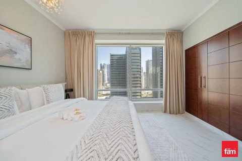 Apartment in Downtown Dubai (Downtown Burj Dubai), Dubai 1 bedroom, 67.5 sq.m. № 70593 - photo 10