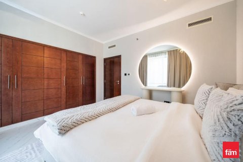 Apartment in Downtown Dubai (Downtown Burj Dubai), Dubai 1 bedroom, 67.5 sq.m. № 70593 - photo 9