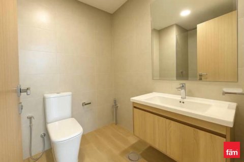 تاون هاوس في دبي 3 غرف نوم, 137.7 م² رقم 70583 - صورة 8