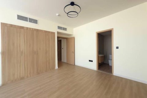 تاون هاوس في دبي 3 غرف نوم, 137.7 م² رقم 70583 - صورة 7