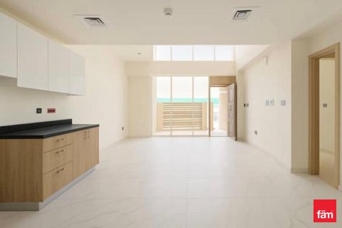 تاون هاوس في دبي 3 غرف نوم, 137.7 م² رقم 70583 - صورة 1