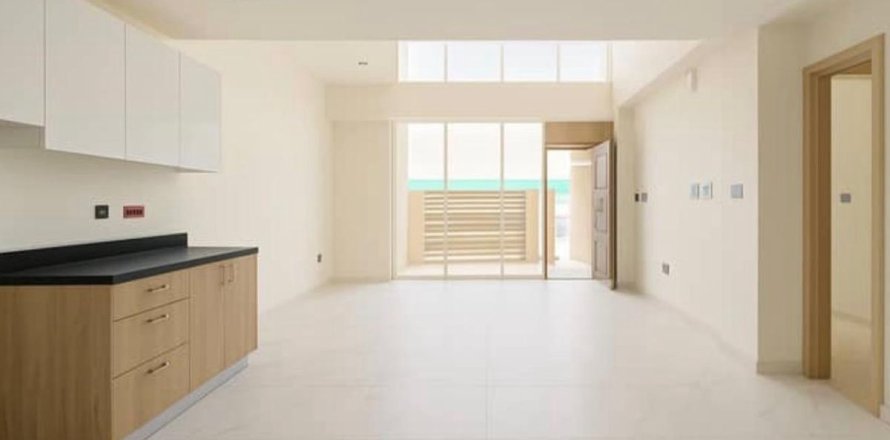 تاون هاوس في دبي 3 غرف نوم, 137.7 م² رقم 70583