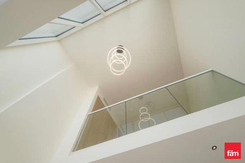 تاون هاوس في دبي 3 غرف نوم, 137.7 م² رقم 70583 - صورة 5