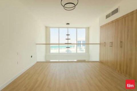 تاون هاوس في دبي 3 غرف نوم, 137.7 م² رقم 70583 - صورة 10