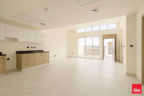 تاون هاوس في دبي 3 غرف نوم, 137.7 م² رقم 70583 - صورة 3