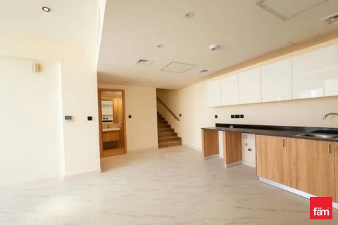 تاون هاوس في دبي 3 غرف نوم, 137.7 م² رقم 70583 - صورة 12