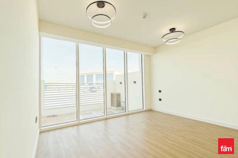 تاون هاوس في دبي 3 غرف نوم, 137.7 م² رقم 70583 - صورة 11