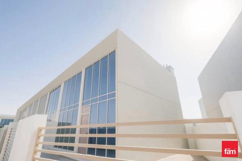 تاون هاوس في دبي 3 غرف نوم, 137.7 م² رقم 70583 - صورة 9