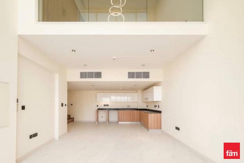 تاون هاوس في دبي 3 غرف نوم, 137.7 م² رقم 70583 - صورة 6