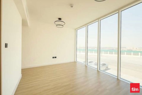 تاون هاوس في دبي 3 غرف نوم, 137.7 م² رقم 70583 - صورة 13