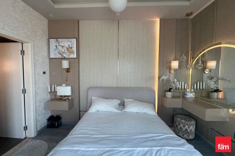 Apartment in Dubai 1 bedroom, 69.4 sq.m. № 70584 - photo 7