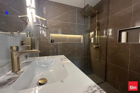 Apartment in Dubai 1 bedroom, 69.4 sq.m. № 70584 - photo 11