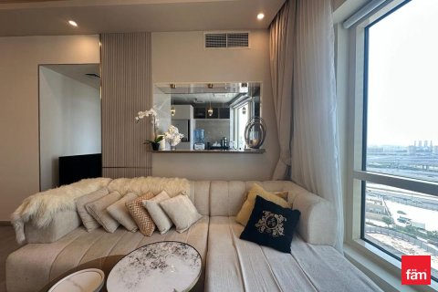 Apartment in Dubai 1 bedroom, 69.4 sq.m. № 70584 - photo 2