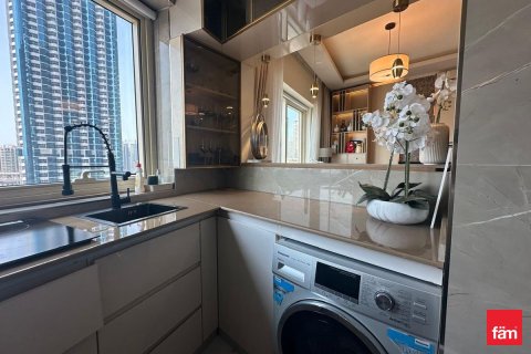 Apartment in Dubai 1 bedroom, 69.4 sq.m. № 70584 - photo 9