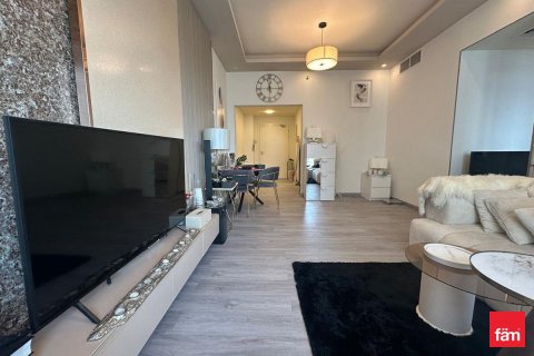 Apartment in Dubai 1 bedroom, 69.4 sq.m. № 70584 - photo 4