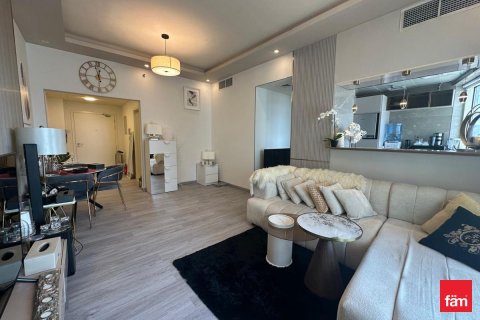 Apartment in Dubai 1 bedroom, 69.4 sq.m. № 70584 - photo 3