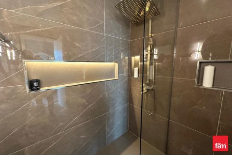 Apartment in Dubai 1 bedroom, 69.4 sq.m. № 70584 - photo 10