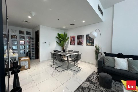 شقة في السطوه, دبي 1غرف نوم, 79.5 م² رقم 70585 - صورة 4