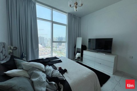 شقة في السطوه, دبي 1غرف نوم, 79.5 م² رقم 70585 - صورة 6