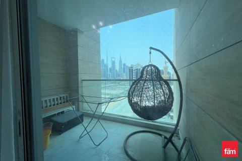 شقة في السطوه, دبي 1غرف نوم, 79.5 م² رقم 70585 - صورة 2