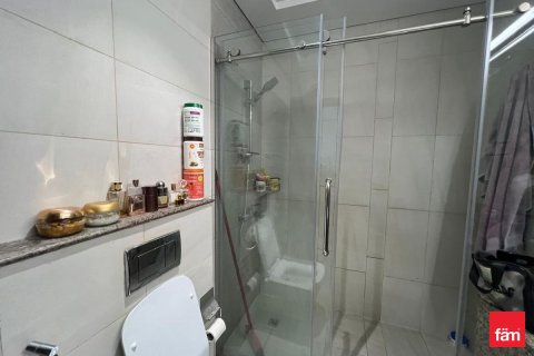 شقة في السطوه, دبي 1غرف نوم, 79.5 م² رقم 70585 - صورة 12