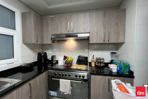 شقة في السطوه, دبي 1غرف نوم, 79.5 م² رقم 70585 - صورة 9