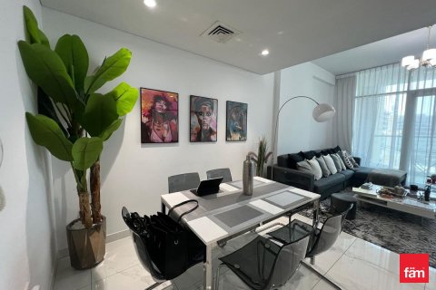 شقة في السطوه, دبي 1غرف نوم, 79.5 م² رقم 70585 - صورة 7