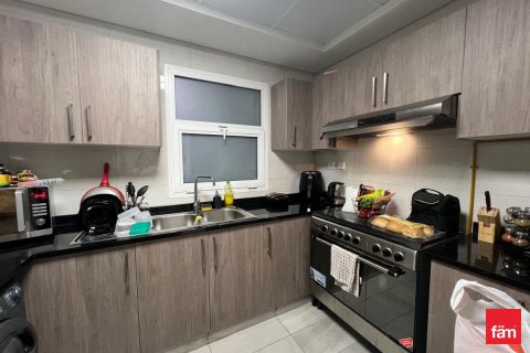 شقة في السطوه, دبي 1غرف نوم, 79.5 م² رقم 70585 - صورة 11