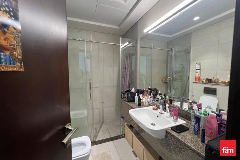 شقة في السطوه, دبي 1غرف نوم, 79.5 م² رقم 70585 - صورة 10