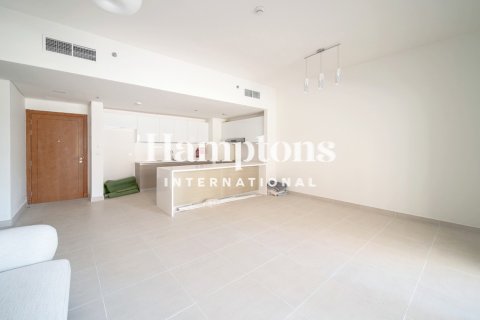شقة في Hillside at Jumeirah Golf Estates, عقارات جميرا للغواف, دبي 2 غرف نوم, 127.78993456 م² رقم 105768 - صورة 4