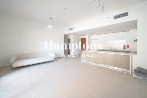 شقة في Hillside at Jumeirah Golf Estates, عقارات جميرا للغواف, دبي 2 غرف نوم, 127.78993456 م² رقم 105768 - صورة 7