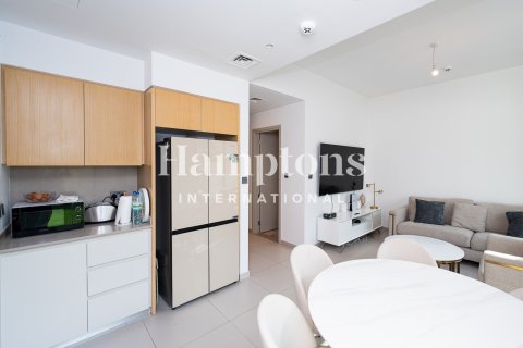 Townhouse in Joy, Arabian Ranches 3, Dubai 3 bedrooms, 127.92743100 sq.m. № 105769 - photo 24