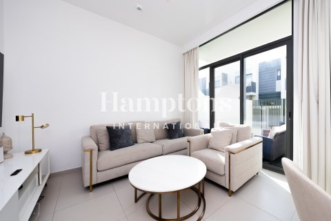 Townhouse in Joy, Arabian Ranches 3, Dubai 3 bedrooms, 127.92743100 sq.m. № 105769 - photo 20