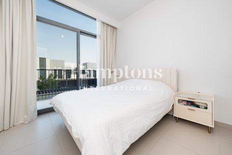 Townhouse in Joy, Arabian Ranches 3, Dubai 3 bedrooms, 127.92743100 sq.m. № 105769 - photo 16